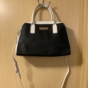 DKNY Purse